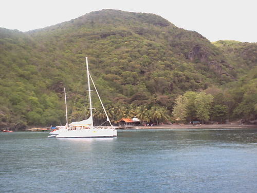 Anse_noir