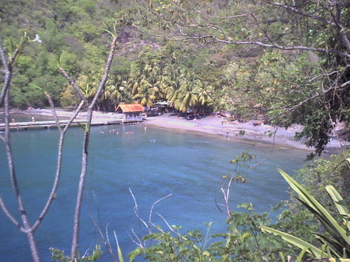 Anse_noir_01