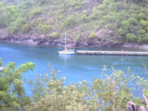 Anse_noir_02