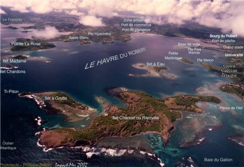 Baie_du_robert