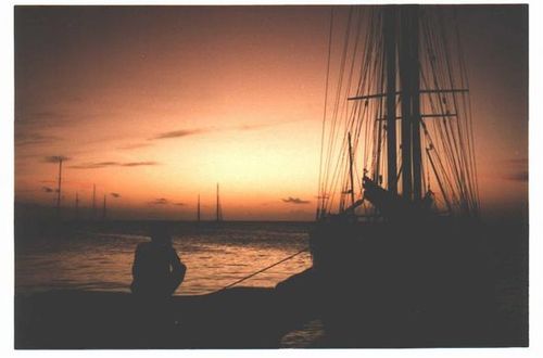 Coucher_de_soleil