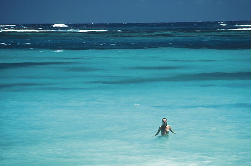 Madinina14