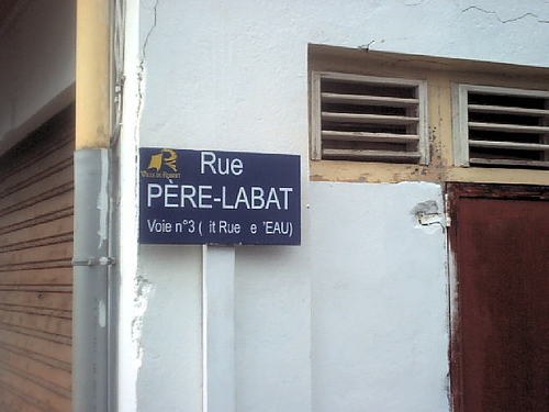 Rue_pere_labat
