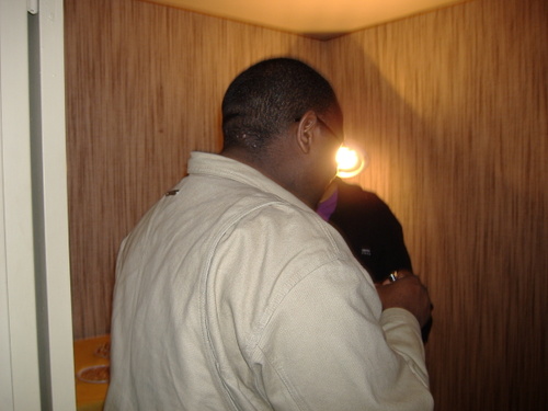 Dscf0968