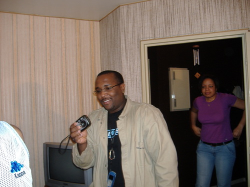 Dscf0969