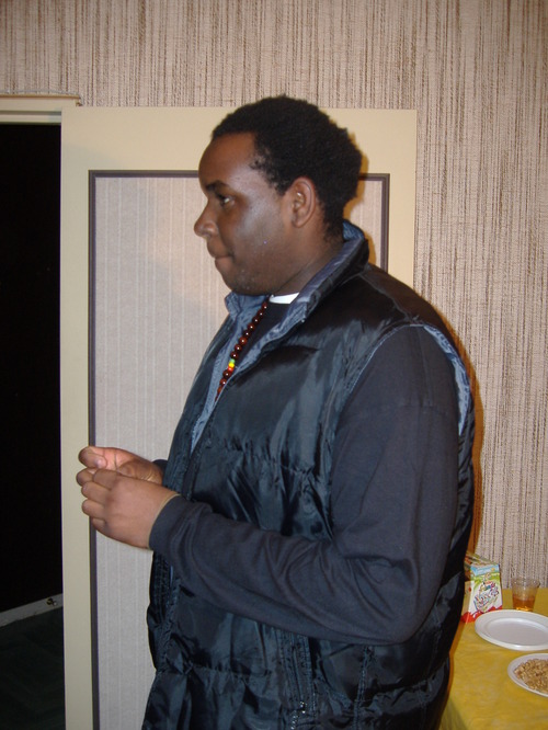 Dscf0970