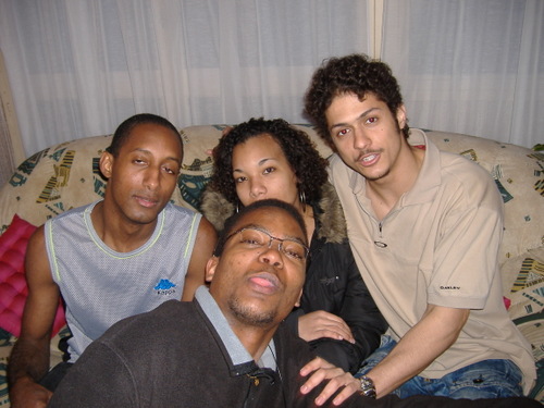 Dscf0972