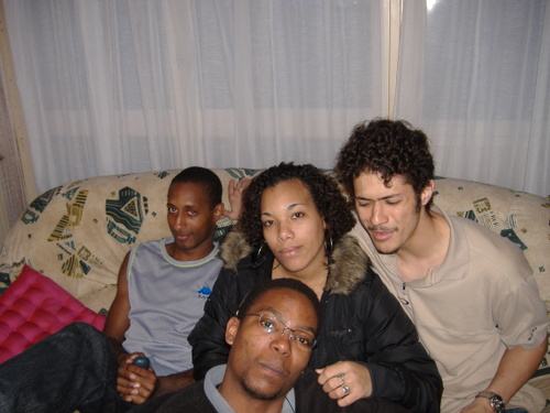 Dscf0973