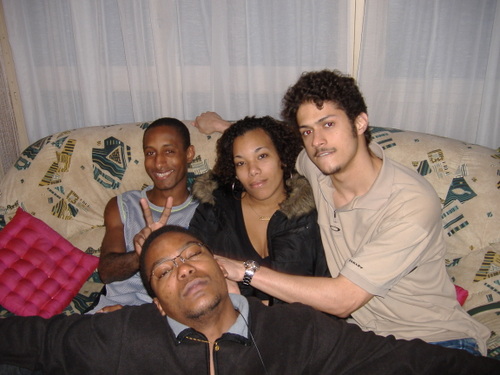 Dscf0974