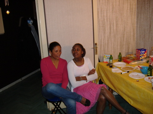 Dscf0980