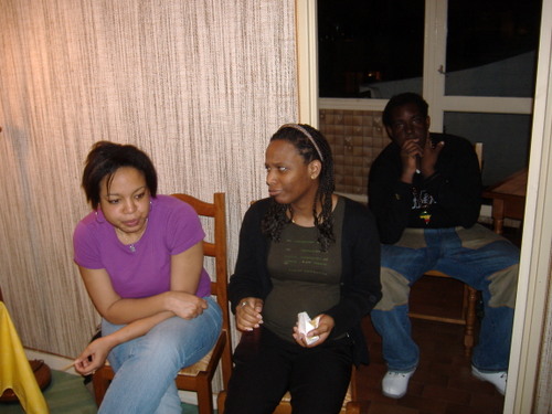 Dscf0981