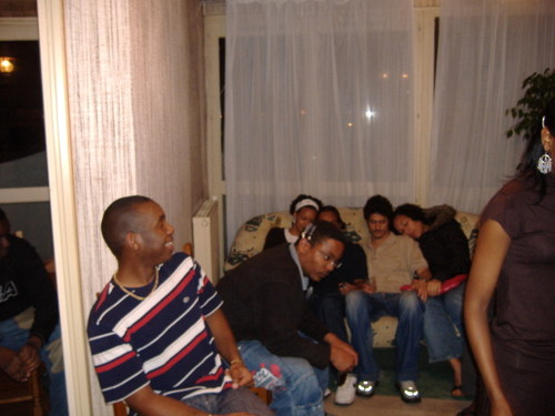 Dscf0983