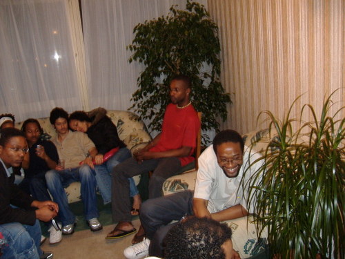 Dscf0985