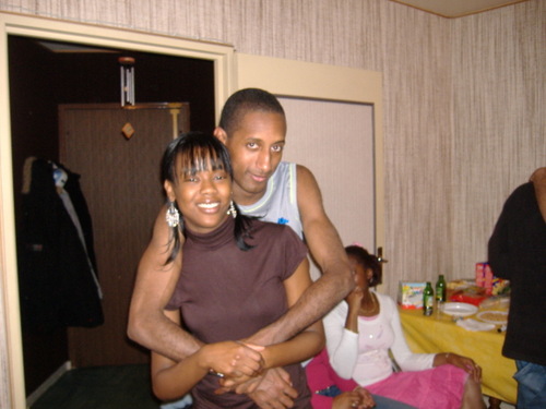 Dscf0997