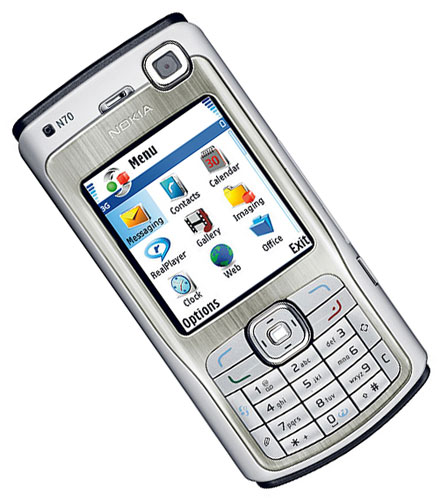 N70