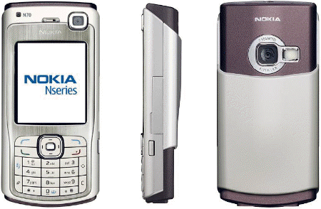 N70buy