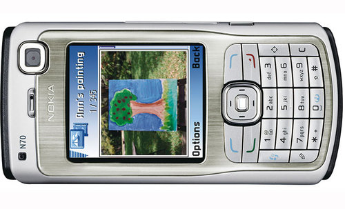 Nokia_n70_212737c